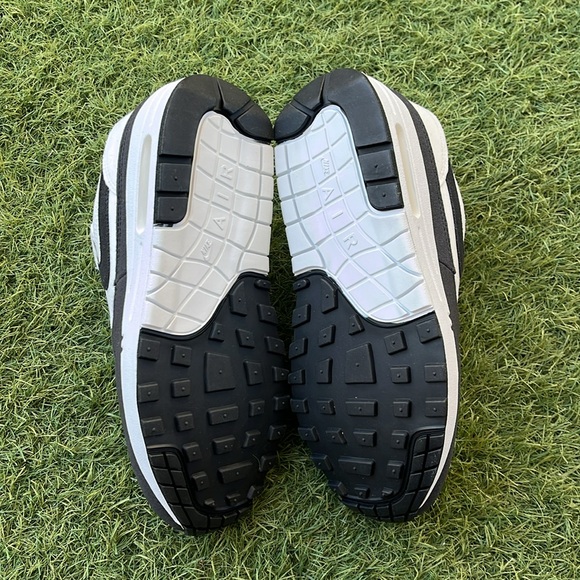 Nike Air Max 1 - Picture 5 of 5